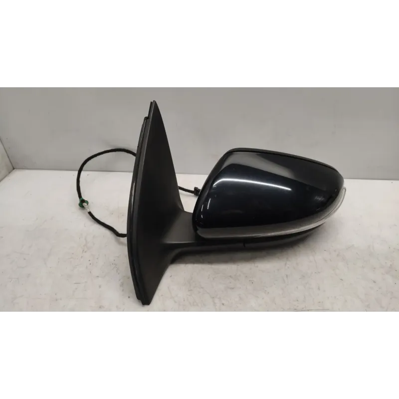 Retroviseur gauche volkswagen golf 6 vi