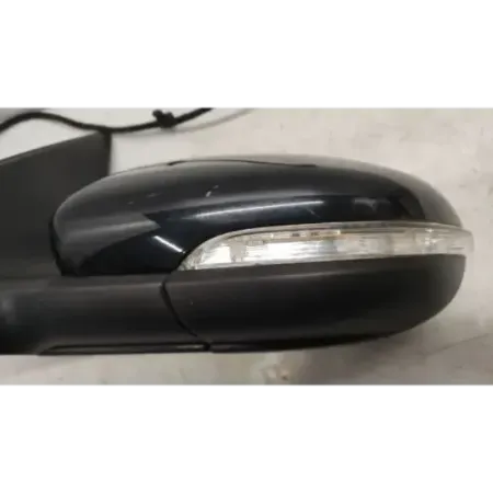 Retroviseur gauche volkswagen golf 6 vi