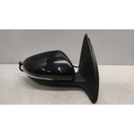 Retroviseur droit volkswagen golf 6 vi
