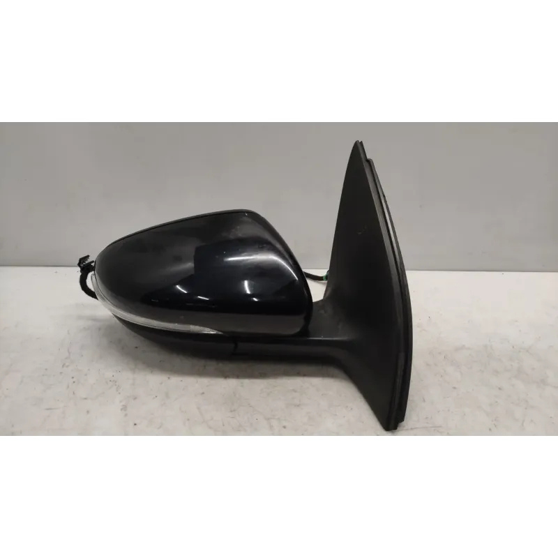 Retroviseur droit volkswagen golf 6 vi
