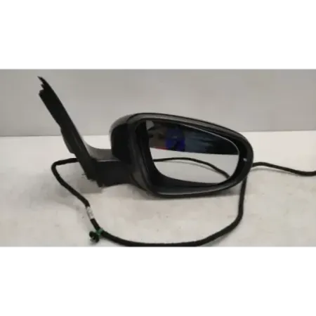 Retroviseur droit volkswagen golf 6 vi