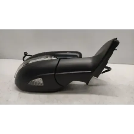 Retroviseur droit volkswagen golf 6 vi