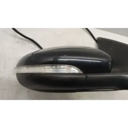 Retroviseur droit volkswagen golf 6 vi