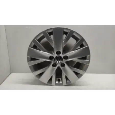 Jante aluminium volkswagen polo 6r/6c v