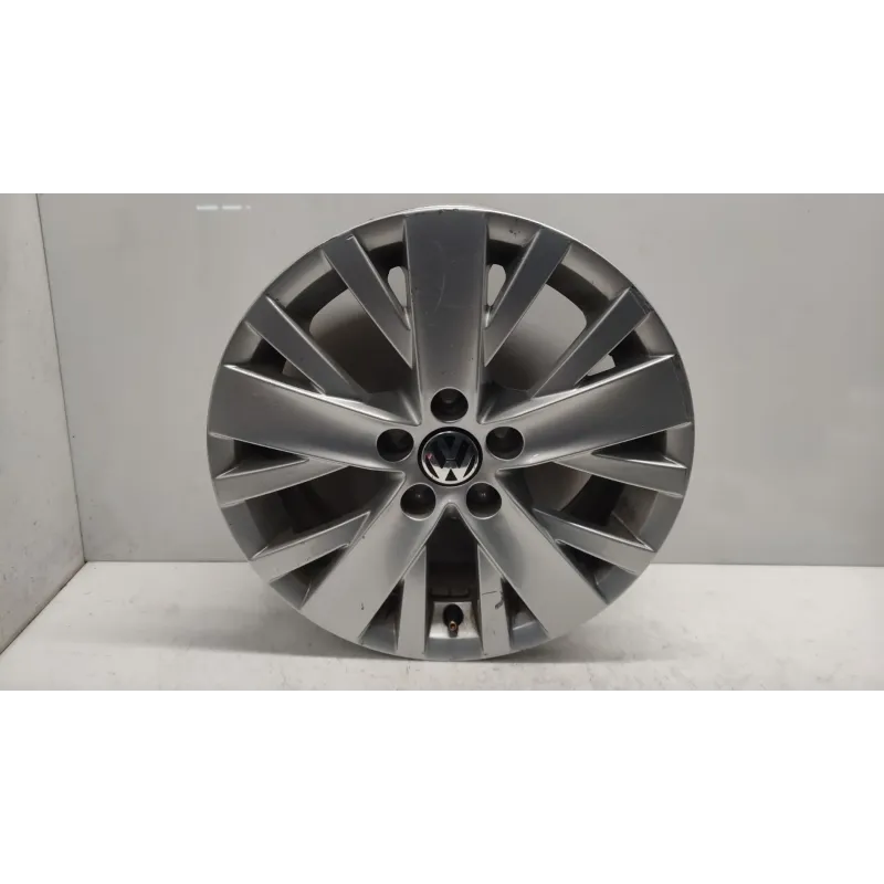Jante aluminium volkswagen polo 6r/6c v