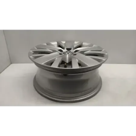 Jante aluminium volkswagen polo 6r/6c v