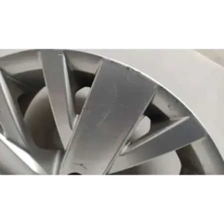 Jante aluminium volkswagen polo 6r/6c v