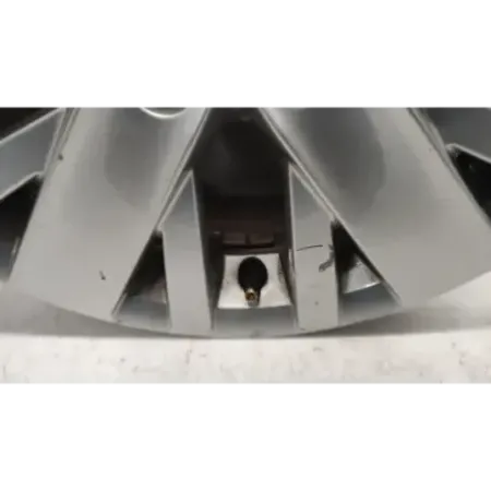 Jante aluminium volkswagen polo 6r/6c v