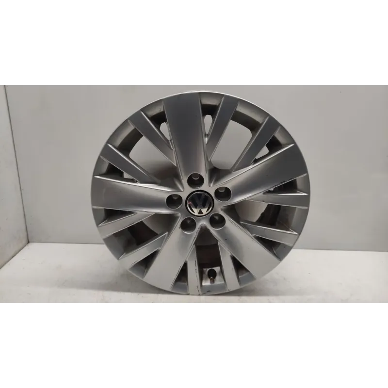 Jante aluminium volkswagen polo 6r/6c v