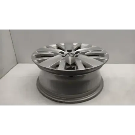 Jante aluminium volkswagen polo 6r/6c v