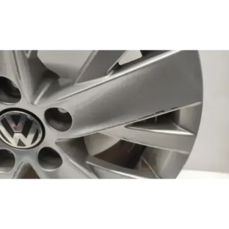 Jante aluminium volkswagen polo 6r/6c v