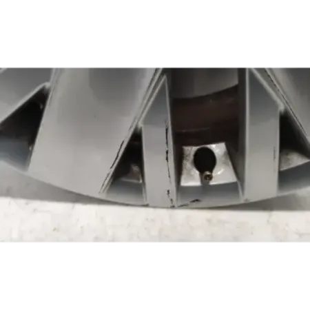 Jante aluminium volkswagen polo 6r/6c v