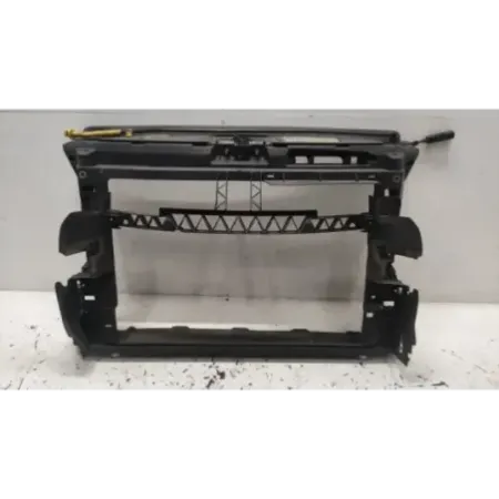 Armature avant volkswagen polo 6r/6c v