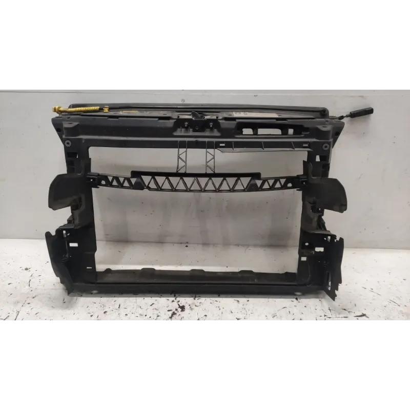 Armature avant volkswagen polo 6r/6c v