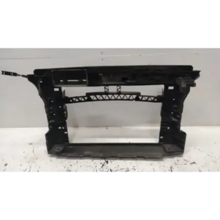 Armature avant volkswagen polo 6r/6c v