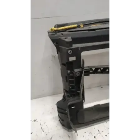 Armature avant volkswagen polo 6r/6c v