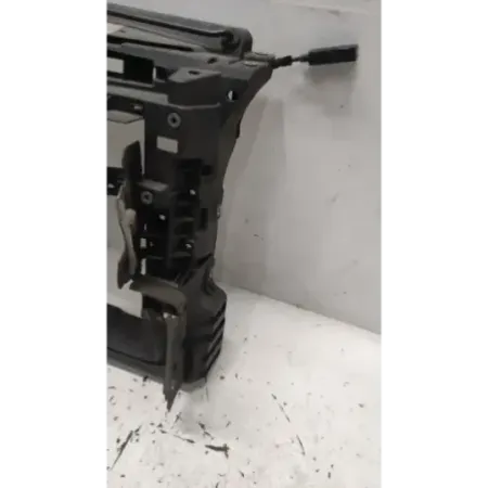 Armature avant volkswagen polo 6r/6c v