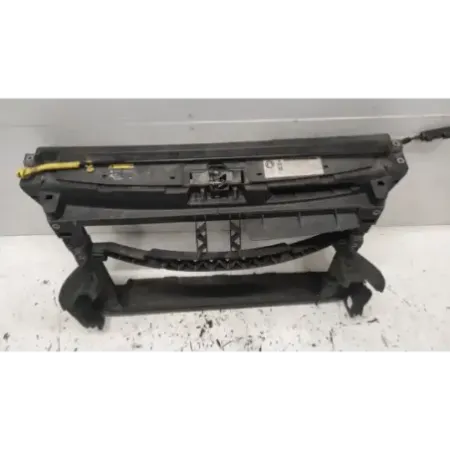 Armature avant volkswagen polo 6r/6c v