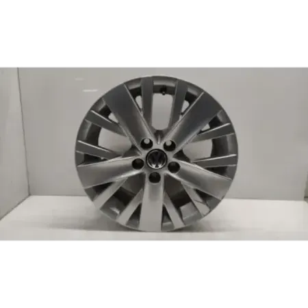 Jante aluminium volkswagen polo 6r/6c v