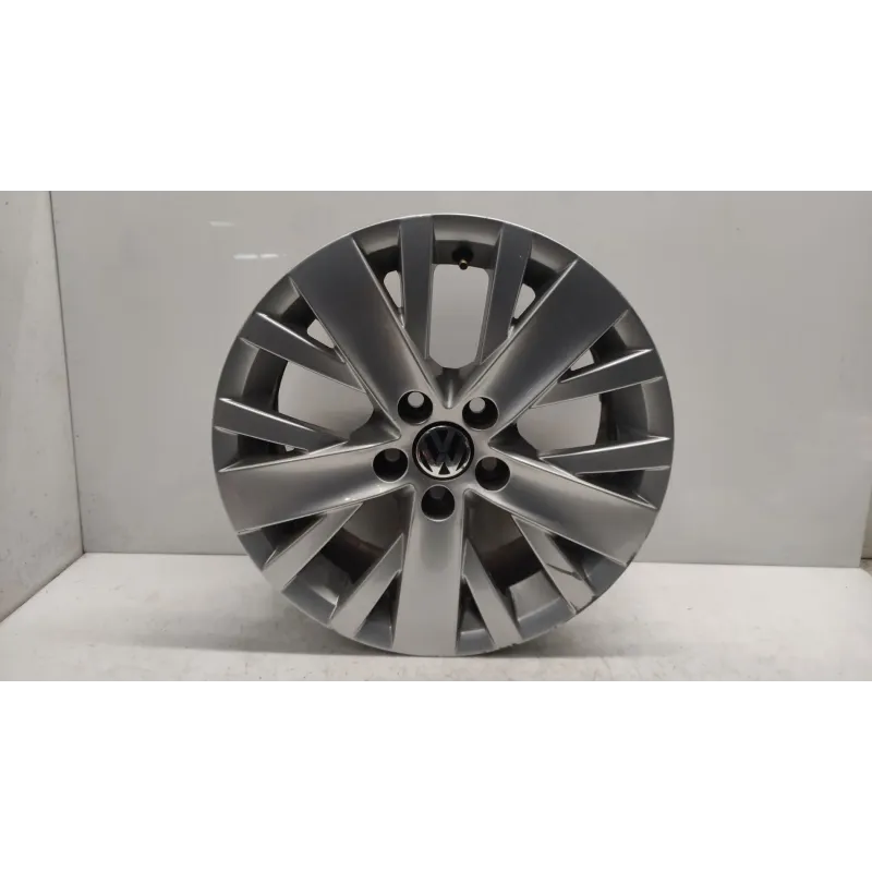 Jante aluminium volkswagen polo 6r/6c v