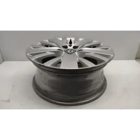 Jante aluminium volkswagen polo 6r/6c v