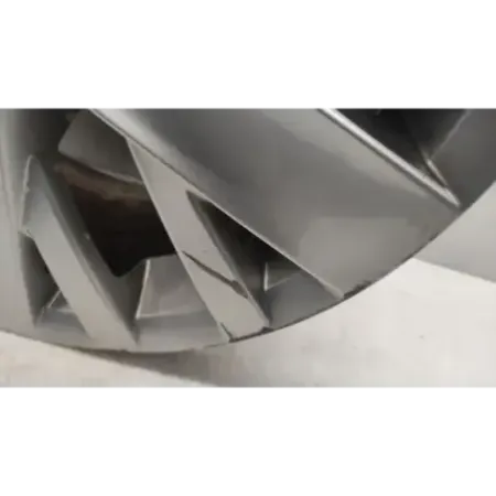 Jante aluminium volkswagen polo 6r/6c v