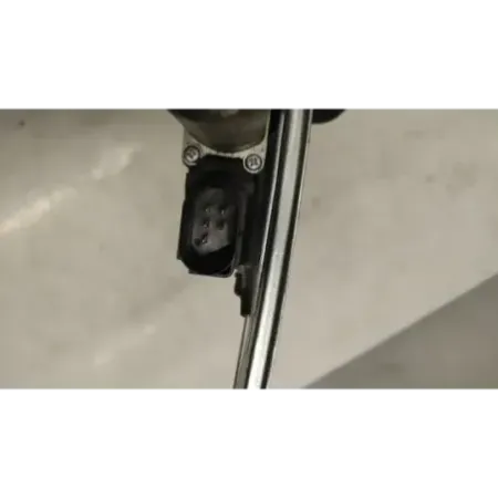 Mecanisme + moteur de leve-glace arriere gauche bmw serie 3 e90/e91