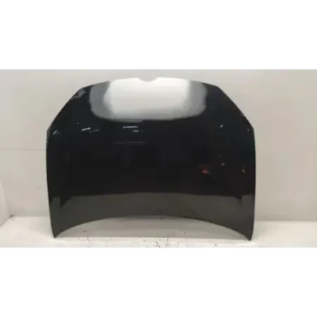 Capot volkswagen golf 6 vi