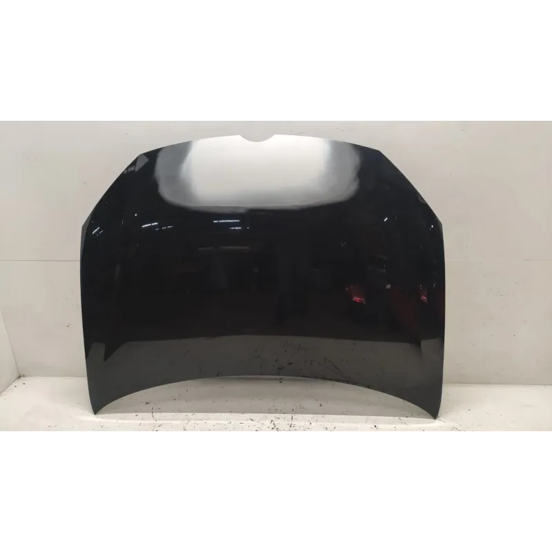 Capot volkswagen golf 6 vi