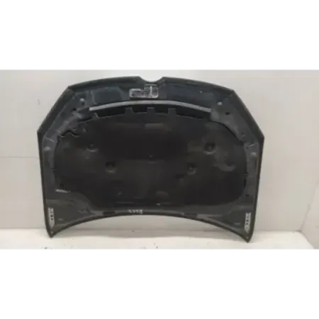 Capot volkswagen golf 6 vi