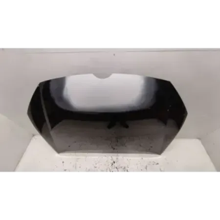 Capot volkswagen golf 6 vi