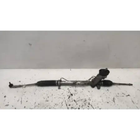 Cremaillere de direction volkswagen polo 6r/6c v