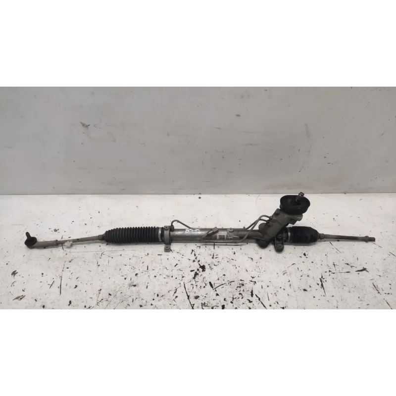 Cremaillere de direction volkswagen polo 6r/6c v