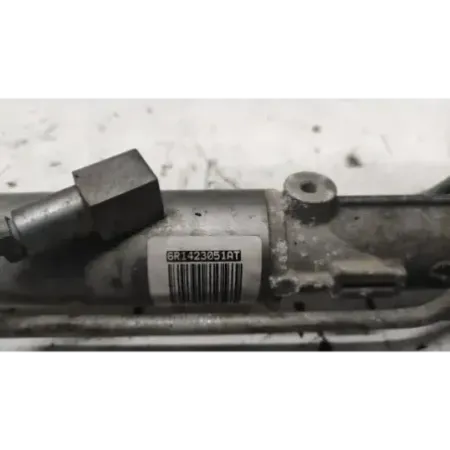 Cremaillere de direction volkswagen polo 6r/6c v