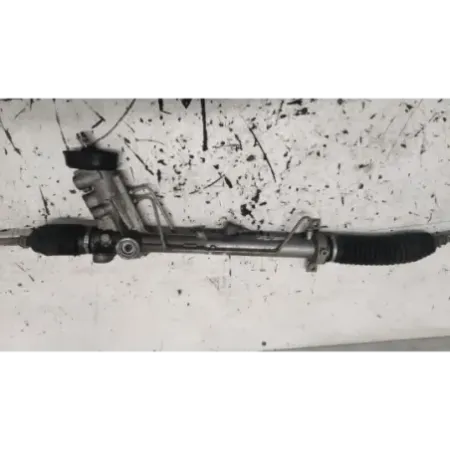 Cremaillere de direction volkswagen polo 6r/6c v