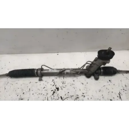 Cremaillere de direction volkswagen polo 6r/6c v