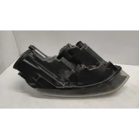 Phare gauche volkswagen polo 6r/6c v