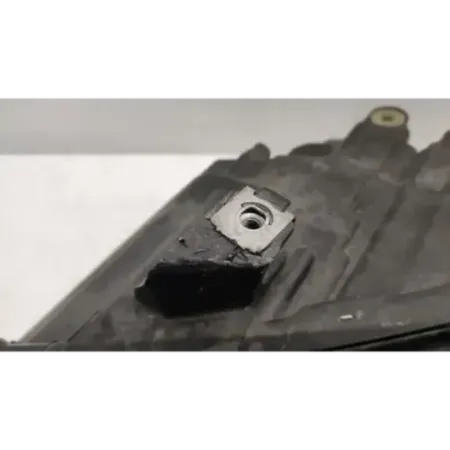 Phare gauche volkswagen polo 6r/6c v