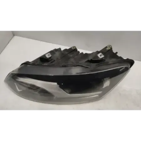 Phare gauche volkswagen polo 6r/6c v