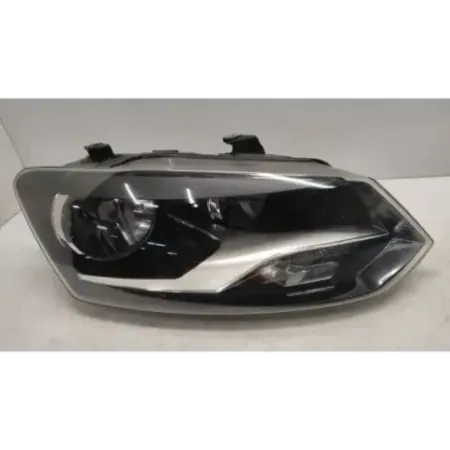 Phare droit volkswagen polo 6r/6c v
