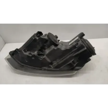 Phare droit volkswagen polo 6r/6c v