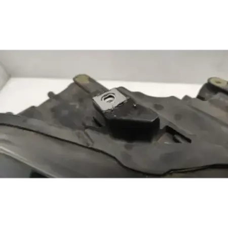 Phare droit volkswagen polo 6r/6c v