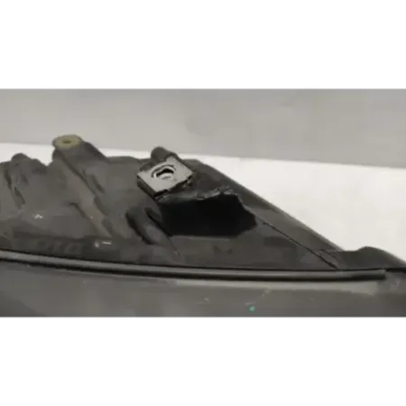 Phare droit volkswagen polo 6r/6c v