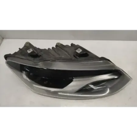 Phare droit volkswagen polo 6r/6c v
