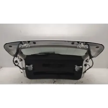 Malle / hayon / coffre bmw x1 f48