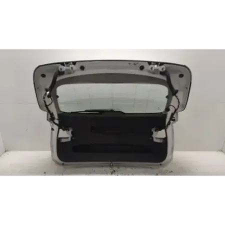 Malle / hayon / coffre bmw x1 f48