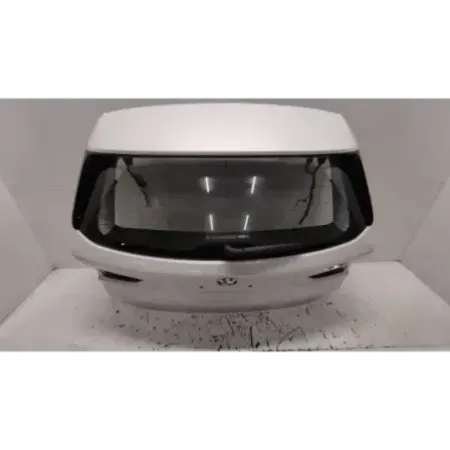 Malle / hayon / coffre bmw x1 f48