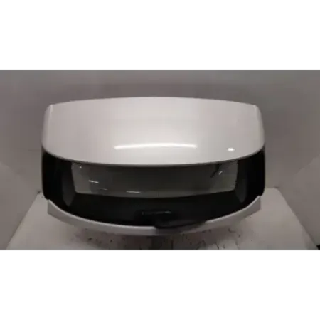 Malle / hayon / coffre bmw x1 f48