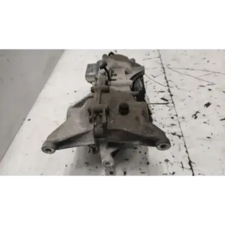 Pont arriere bmw x1 f48