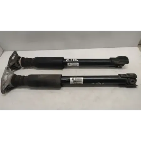 Amortisseur arriere bmw x1 f48